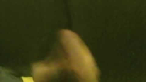 kren565656 online show from January 22, 9:35 am