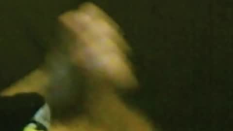 kren565656 online show from October 10, 9:47 am