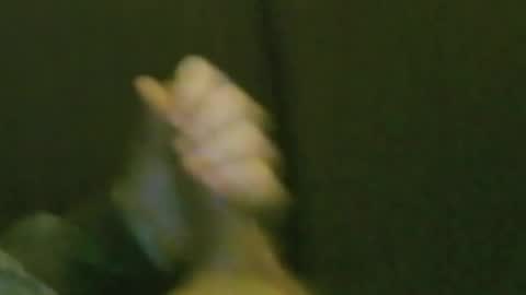 kren565656 online show from December 3, 1:32 pm