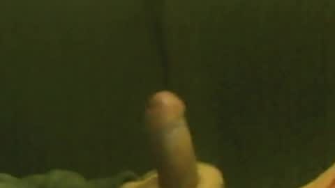 kren565656 online show from February 2, 1:55 am