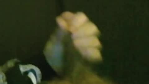 kren565656 online show from October 17, 9:13 am