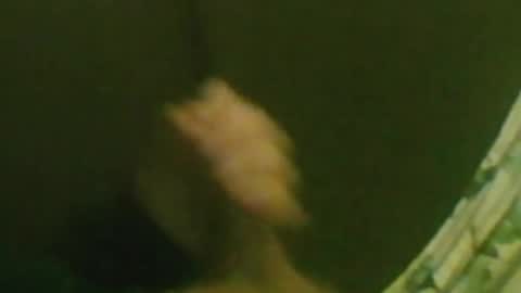 kren565656 online show from December 29, 1:34 am