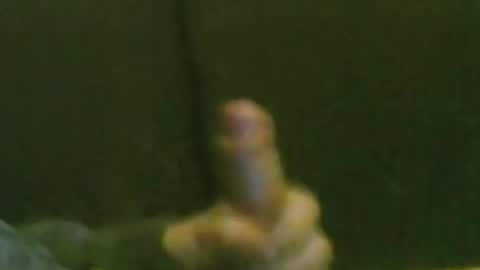 kren565656 online show from January 21, 11:51 am