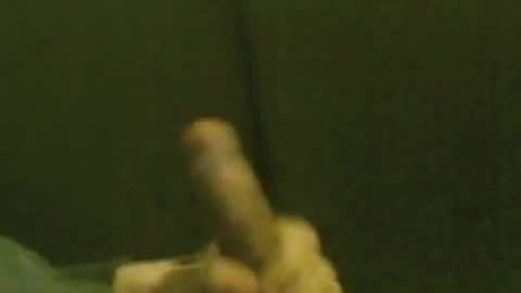 kren565656 online show from January 7, 8:59 am