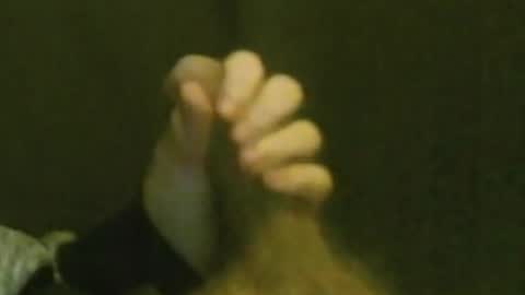 kren565656 online show from October 1, 12:20 pm