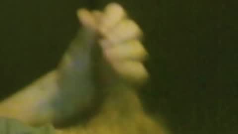 kren565656 online show from September 17, 7:42 am