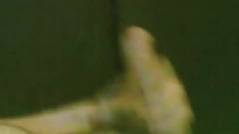 kren565656 online show from September 15, 11:22 am