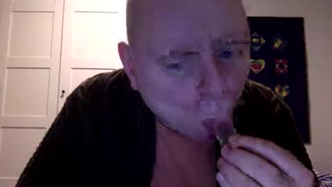 kreolsk34 online show from November 17, 6:05 am