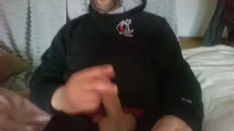 krime59100 online show from April 12, 5:42 am