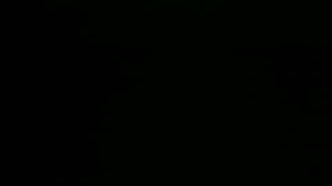 Kris Tingle online show from January 18, 9:50 pm