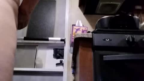 kriscalles260328 online show from October 23, 11:02 am