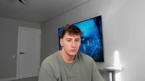 krishort online show from March 23, 9:15 am