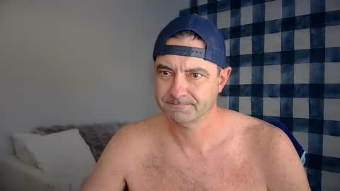 Kris online show from December 16, 4:36 pm