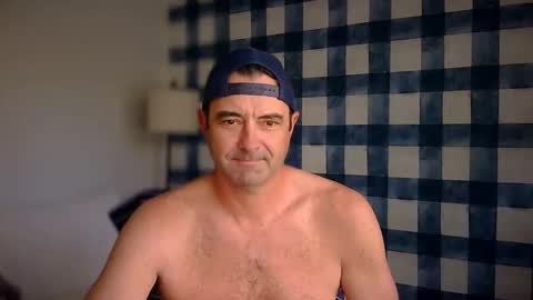 Kris online show from November 18, 5:16 pm