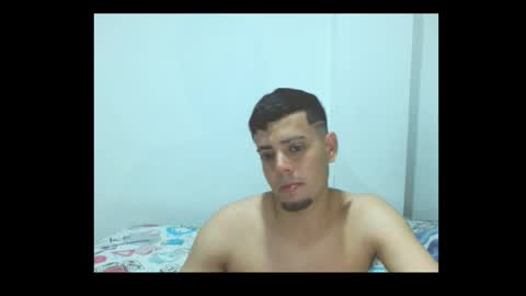 kriss mate online show from March 5, 4:31 am