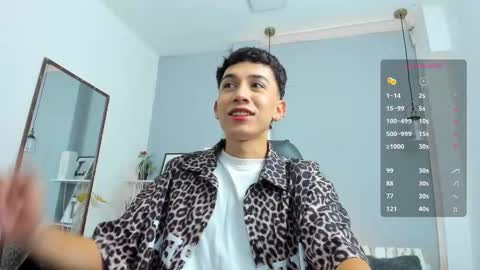 Kristall online show from January 16, 12:52 pm