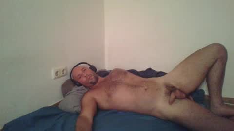 kristian92nrw online show from June 30, 10:00 pm
