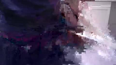 kronur online show from April 19, 2:27 pm