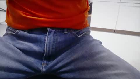 kronur online show from April 28, 11:59 am