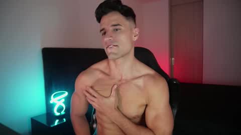 KROPS online show from November 18, 6:39 am