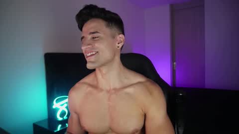 KROPS online show from November 25, 4:36 am