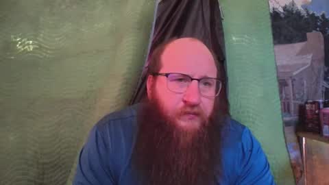 Krug online show from December 15, 10:07 pm