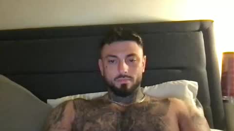 krxt13 online show from April 12, 9:49 pm