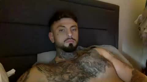 krxt13 online show from September 22, 1:32 pm