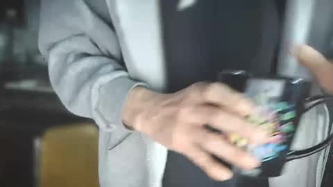 krytiar1992 online show from February 28, 11:42 am