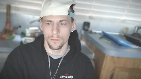 krytiar1992 online show from February 25, 2:07 pm