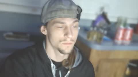 krytiar1992 online show from November 1, 10:41 am