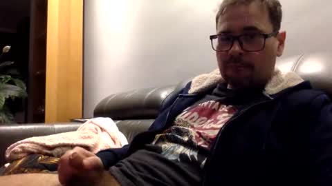 krzysztof1977 online show from November 2, 10:03 pm