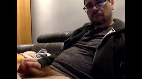 Snapshot of krzysztof1977 chatting on January 18, 11:11 pm krzysztof1977 online show from January 18, 11:11 pm