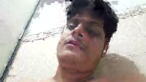 ks976sexy2 online show from November 14, 6:53 pm