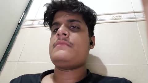 Snapshot of ks976sexy2 chatting on December 20, 7:28 pm ks976sexy2 online show from December 20, 7:28 pm