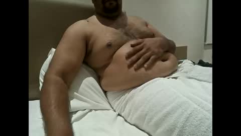 Indianhere online show from November 30, 3:41 am