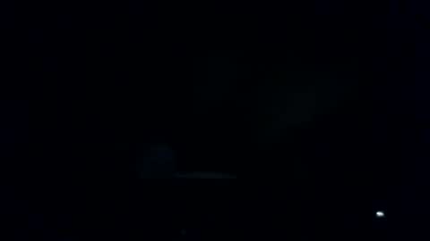 Indianhere online show from January 8, 8:18 pm