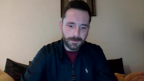 KTMD online show from April 5, 6:15 pm