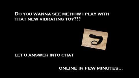 Tony online show from March 10, 3:51 pm