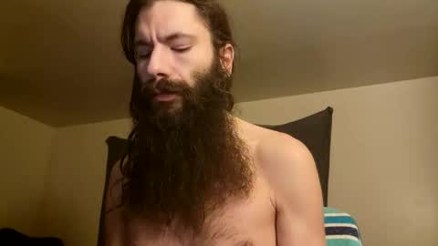 Kubish online show from November 16, 4:03 am