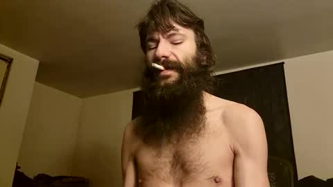 Kubish online show from February 3, 5:05 am