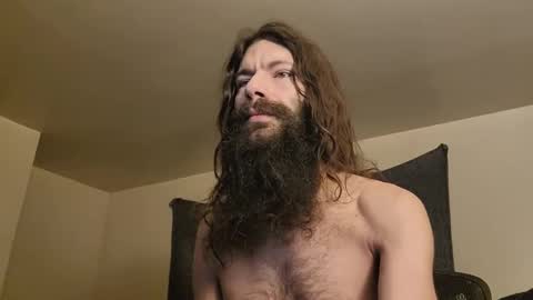 Kubish online show from November 6, 7:33 am