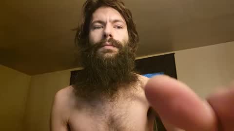 Kubish online show from March 24, 11:59 am