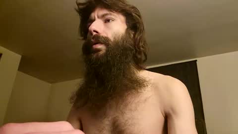 Kubish online show from February 21, 2:45 am