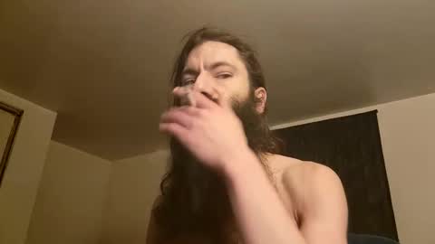 Kubish online show from December 18, 1:12 am