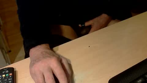 kubix29 online show from January 21, 7:06 pm