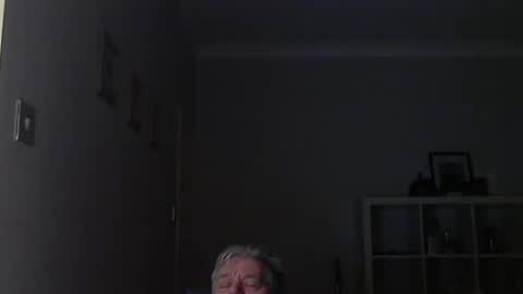 kubix29 online show from December 16, 4:36 pm