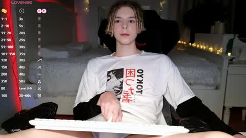 Kudi online show from April 10, 10:39 pm