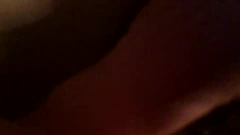 kudibudi69 online show from February 4, 7:40 am