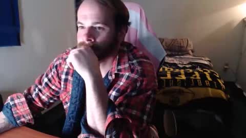 Kuggy online show from January 7, 10:48 pm